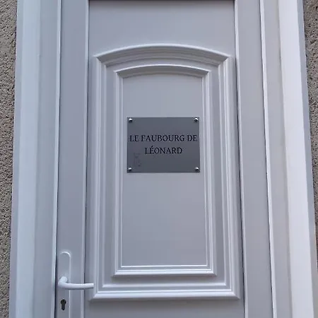 Vue Sur Les Toits, 35m2 Hyper Centre Honfleur